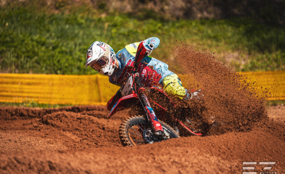 Vaidavas Kauss 2024. Foto: Edgars Zālītis58