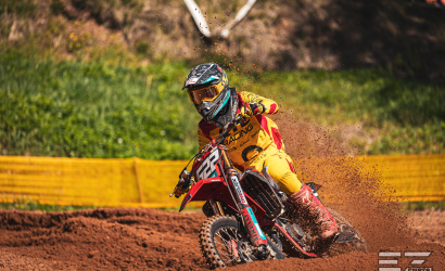 Vaidavas Kauss 2024. Foto: Edgars Zālītis60