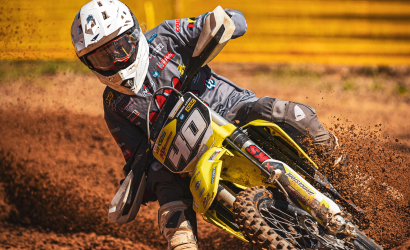 Vaidavas Kauss 2024. Foto: Edgars Zālītis61