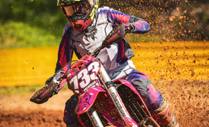 Vaidavas Kauss 2024. Foto: Edgars Zālītis62