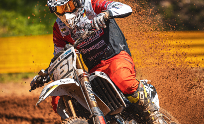 Vaidavas Kauss 2024. Foto: Edgars Zālītis63