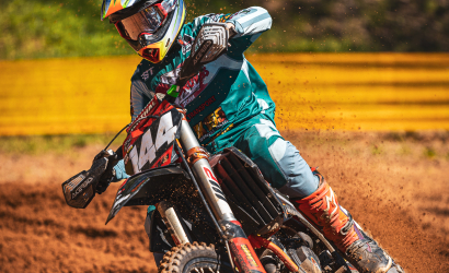 Vaidavas Kauss 2024. Foto: Edgars Zālītis64