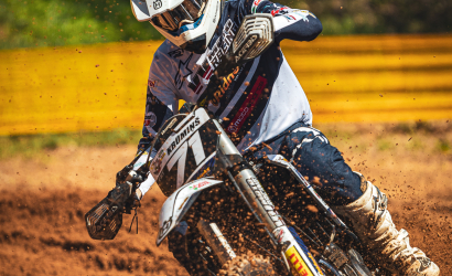 Vaidavas Kauss 2024. Foto: Edgars Zālītis66