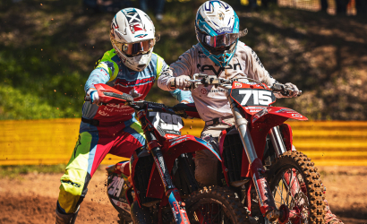 Vaidavas Kauss 2024. Foto: Edgars Zālītis67