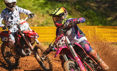 Vaidavas Kauss 2024. Foto: Edgars Zālītis68