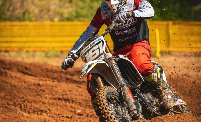 Vaidavas Kauss 2024. Foto: Edgars Zālītis69