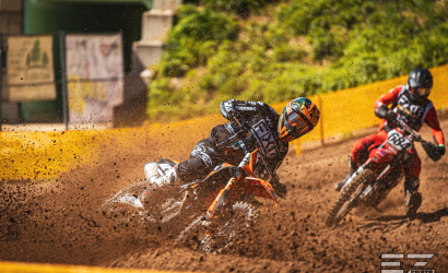 Vaidavas Kauss 2024. Foto: Edgars Zālītis70