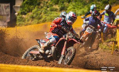 Vaidavas Kauss 2024. Foto: Edgars Zālītis74