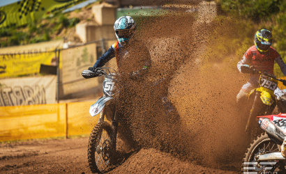 Vaidavas Kauss 2024. Foto: Edgars Zālītis75