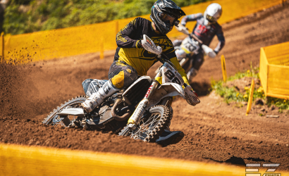 Vaidavas Kauss 2024. Foto: Edgars Zālītis77