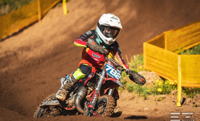 Vaidavas Kauss 2024. Foto: Edgars Zālītis78