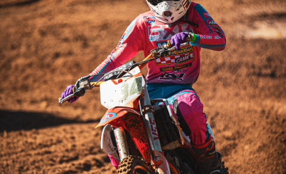 Vaidavas Kauss 2024. Foto: Edgars Zālītis79