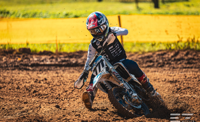 Vaidavas Kauss 2024. Foto: Edgars Zālītis80