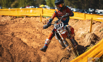 Vaidavas Kauss 2024. Foto: Edgars Zālītis81