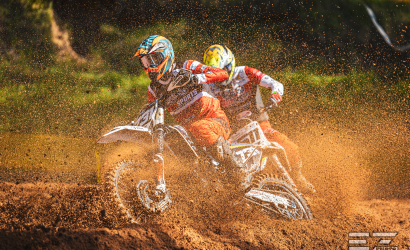 Vaidavas Kauss 2024. Foto: Edgars Zālītis85