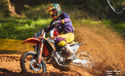 Vaidavas Kauss 2024. Foto: Edgars Zālītis86