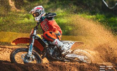 Vaidavas Kauss 2024. Foto: Edgars Zālītis87