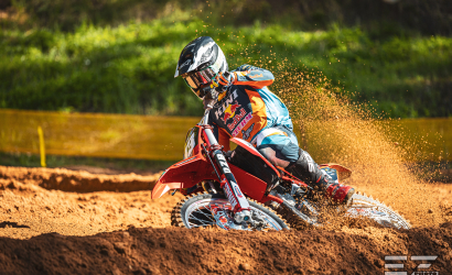 Vaidavas Kauss 2024. Foto: Edgars Zālītis88