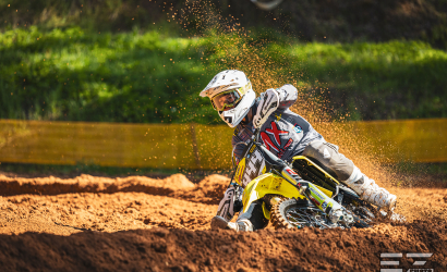 Vaidavas Kauss 2024. Foto: Edgars Zālītis89