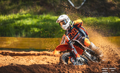 Vaidavas Kauss 2024. Foto: Edgars Zālītis90