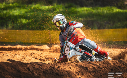 Vaidavas Kauss 2024. Foto: Edgars Zālītis91