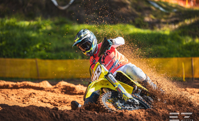 Vaidavas Kauss 2024. Foto: Edgars Zālītis92