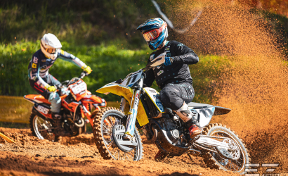 Vaidavas Kauss 2024. Foto: Edgars Zālītis93