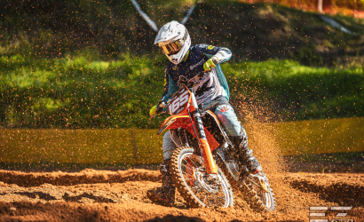 Vaidavas Kauss 2024. Foto: Edgars Zālītis94