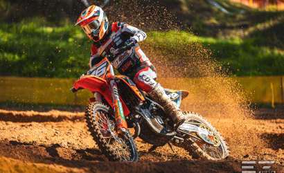 Vaidavas Kauss 2024. Foto: Edgars Zālītis95