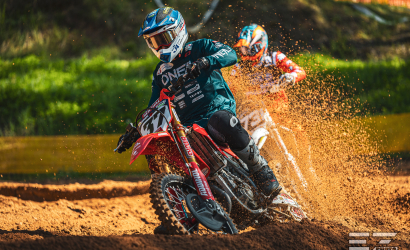 Vaidavas Kauss 2024. Foto: Edgars Zālītis97