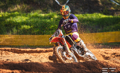 Vaidavas Kauss 2024. Foto: Edgars Zālītis98