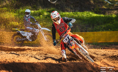 Vaidavas Kauss 2024. Foto: Edgars Zālītis99