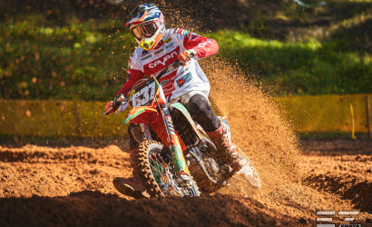 Vaidavas Kauss 2024. Foto: Edgars Zālītis100