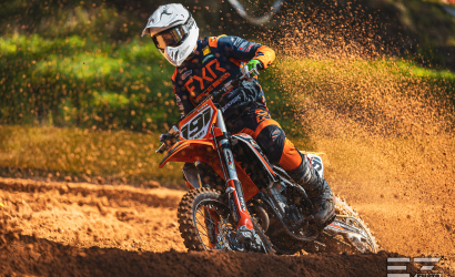 Vaidavas Kauss 2024. Foto: Edgars Zālītis101