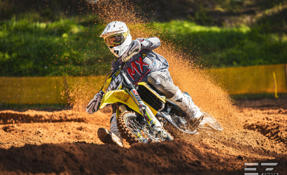 Vaidavas Kauss 2024. Foto: Edgars Zālītis102