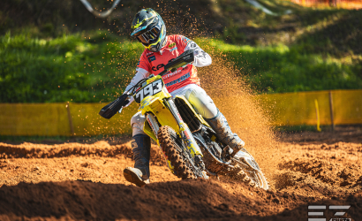 Vaidavas Kauss 2024. Foto: Edgars Zālītis104