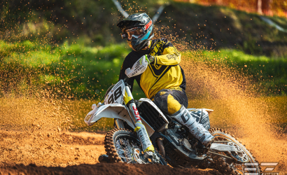 Vaidavas Kauss 2024. Foto: Edgars Zālītis106