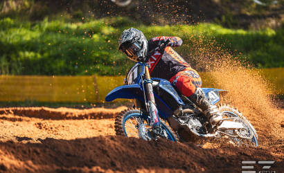 Vaidavas Kauss 2024. Foto: Edgars Zālītis108