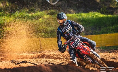 Vaidavas Kauss 2024. Foto: Edgars Zālītis109