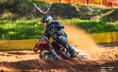 Vaidavas Kauss 2024. Foto: Edgars Zālītis110