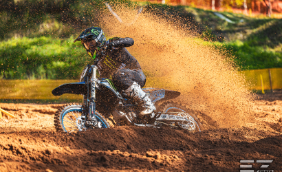 Vaidavas Kauss 2024. Foto: Edgars Zālītis111