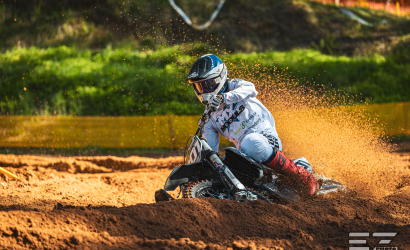 Vaidavas Kauss 2024. Foto: Edgars Zālītis112