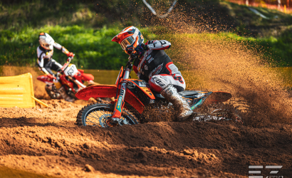 Vaidavas Kauss 2024. Foto: Edgars Zālītis113