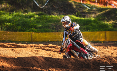 Vaidavas Kauss 2024. Foto: Edgars Zālītis114