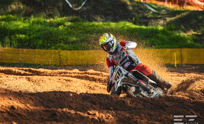 Vaidavas Kauss 2024. Foto: Edgars Zālītis115