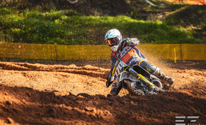 Vaidavas Kauss 2024. Foto: Edgars Zālītis116