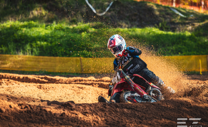 Vaidavas Kauss 2024. Foto: Edgars Zālītis117