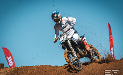 Vaidavas Kauss 2024. Foto: Edgars Zālītis119