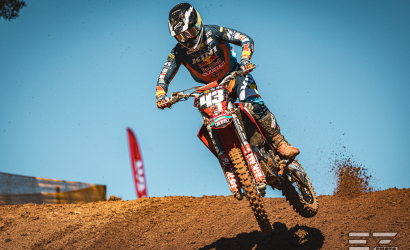 Vaidavas Kauss 2024. Foto: Edgars Zālītis120