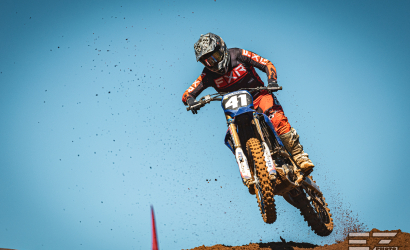 Vaidavas Kauss 2024. Foto: Edgars Zālītis121